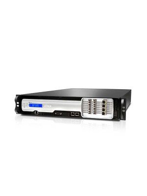 Citrix ADC MPX 5905